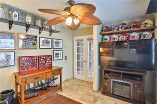 2330 Avenida Marejada, San Clemente, CA 92673 - Photo 25
