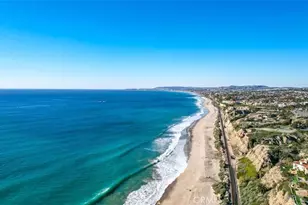 2330 Avenida Marejada, San Clemente, CA 92673 - Photo 59