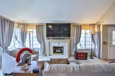 2330 Avenida Marejada, San Clemente, CA 92673 - Photo 7