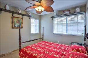 2330 Avenida Marejada, San Clemente, CA 92673 - Photo 37