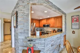 2330 Avenida Marejada, San Clemente, CA 92673 - Photo 11