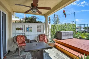 2330 Avenida Marejada, San Clemente, CA 92673 - Photo 17