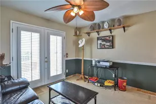 2330 Avenida Marejada, San Clemente, CA 92673 - Photo 41