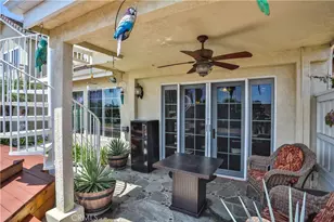 2330 Avenida Marejada, San Clemente, CA 92673 - Photo 19