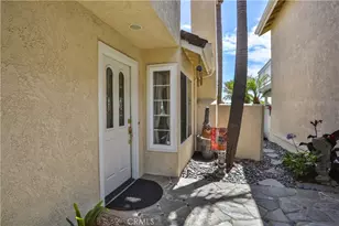 2330 Avenida Marejada, San Clemente, CA 92673 - Photo 5