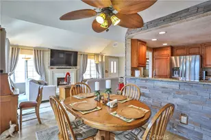 2330 Avenida Marejada, San Clemente, CA 92673 - Photo 15