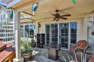 2330 Avenida Marejada, San Clemente, CA 92673 - Photo 19
