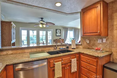 2330 Avenida Marejada, San Clemente, CA 92673 - Photo 13
