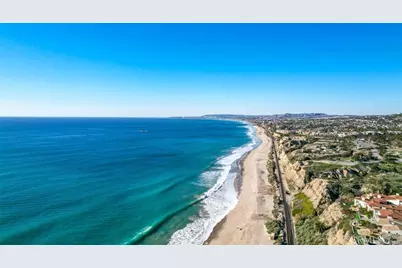 2330 Avenida Marejada, San Clemente, CA 92673 - Photo 59