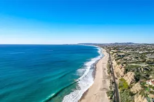2330 Avenida Marejada, San Clemente, CA 92673 - Photo 59