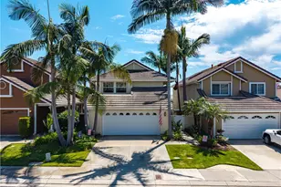 2330 Avenida Marejada, San Clemente, CA 92673 - Photo 1