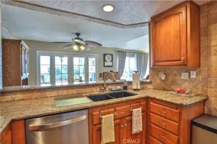 2330 Avenida Marejada, San Clemente, CA 92673 - Photo 13