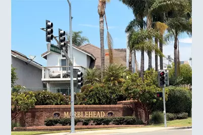 2330 Avenida Marejada, San Clemente, CA 92673 - Photo 55