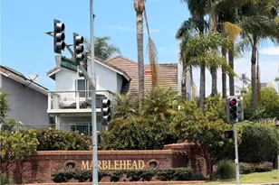 2330 Avenida Marejada, San Clemente, CA 92673 - Photo 55