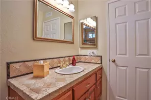 2330 Avenida Marejada, San Clemente, CA 92673 - Photo 39