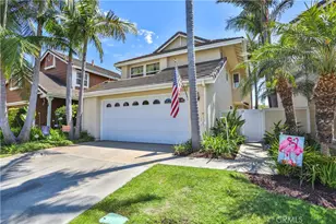 2330 Avenida Marejada, San Clemente, CA 92673 - Photo 3