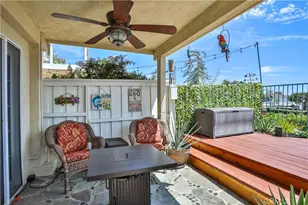 2330 Avenida Marejada, San Clemente, CA 92673 - Photo 17