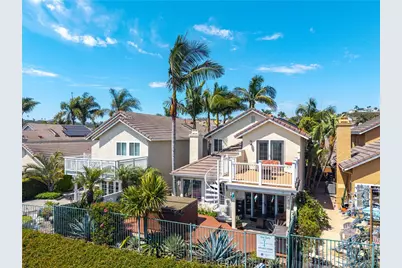 2330 Avenida Marejada, San Clemente, CA 92673 - Photo 49