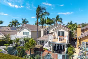 2330 Avenida Marejada, San Clemente, CA 92673 - Photo 49
