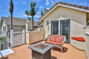 2330 Avenida Marejada, San Clemente, CA 92673 - Photo 43