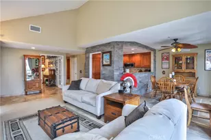 2330 Avenida Marejada, San Clemente, CA 92673 - Photo 9