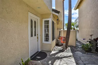 2330 Avenida Marejada, San Clemente, CA 92673 - Photo 5