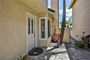 2330 Avenida Marejada, San Clemente, CA 92673 - Photo 5