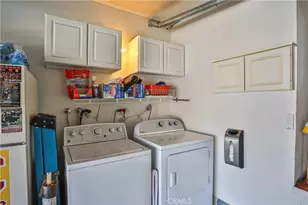 2330 Avenida Marejada, San Clemente, CA 92673 - Photo 47