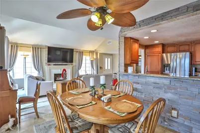 2330 Avenida Marejada, San Clemente, CA 92673 - Photo 15