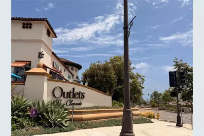 2330 Avenida Marejada, San Clemente, CA 92673 - Photo 63