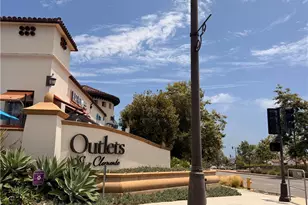 2330 Avenida Marejada, San Clemente, CA 92673 - Photo 63