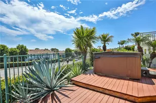2330 Avenida Marejada, San Clemente, CA 92673 - Photo 23