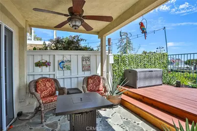 2330 Avenida Marejada, San Clemente, CA 92673 - Photo 17