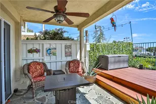 2330 Avenida Marejada, San Clemente, CA 92673 - Photo 17