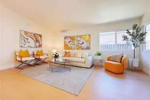 1426 E 48th Pl, Los Angeles, CA 90011 - Photo 3