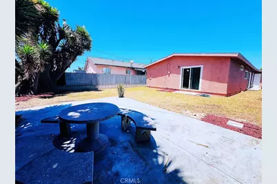 1426 E 48th Place, Los Angeles, CA 90011 - Photo 9