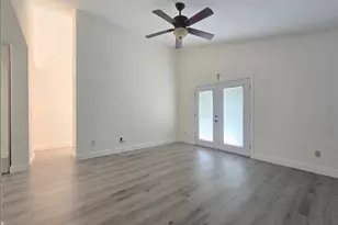 24392 Ridgewood, Murrieta, CA 92562 - Photo 9