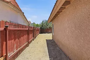 3045 Sherry, Hemet, CA 92545 - Photo 49