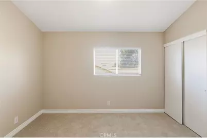 3045 Sherry, Hemet, CA 92545 - Photo 31