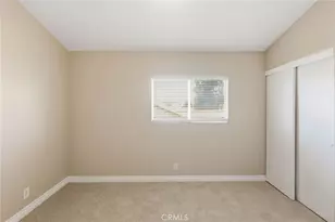 3045 Sherry, Hemet, CA 92545 - Photo 31
