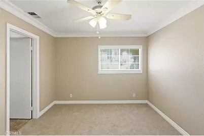 3045 Sherry, Hemet, CA 92545 - Photo 25