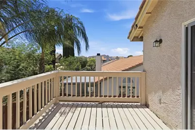 3045 Sherry, Hemet, CA 92545 - Photo 57