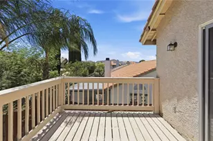 3045 Sherry, Hemet, CA 92545 - Photo 57