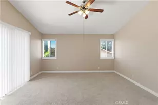 3045 Sherry, Hemet, CA 92545 - Photo 35