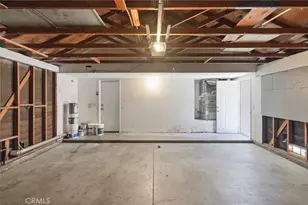 3045 Sherry, Hemet, CA 92545 - Photo 45