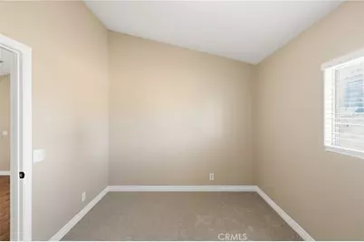 3045 Sherry, Hemet, CA 92545 - Photo 29
