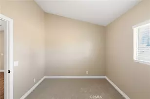 3045 Sherry, Hemet, CA 92545 - Photo 29