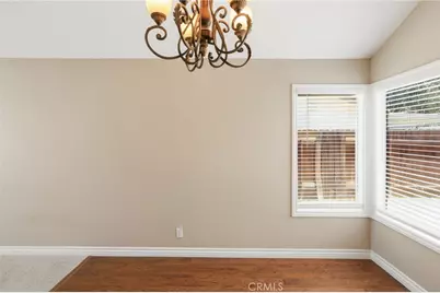 3045 Sherry, Hemet, CA 92545 - Photo 7