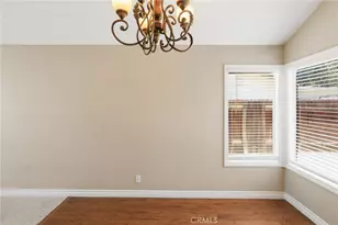 3045 Sherry, Hemet, CA 92545 - Photo 7