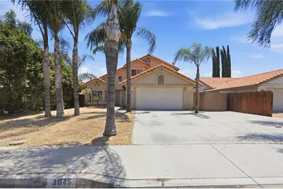 3045 Sherry, Hemet, CA 92545 - Photo 1